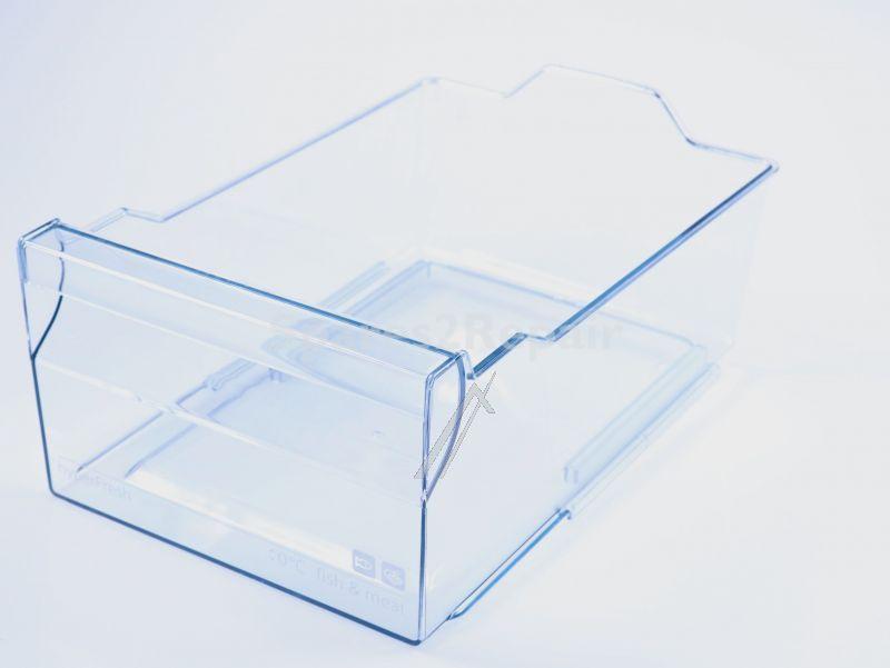 Drawers - 11032257 Drawer [Bosch Siemens]
