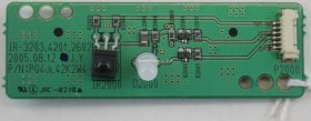 Advent ADV32L1 - IR - P040L42K2W4 - 3203.4201.2602