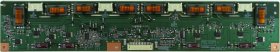 Alba LCD32947HD - Inverter - V327-001 GP - 4H+V3278.001/A - V327-001 HF - 47-7891001