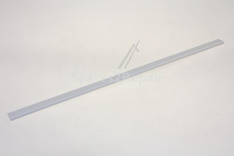 Housing Part - 1059522 Housing Parts [Amica]