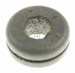 Casing Cover - 1074505 Lower Hinge Cover [Amica]