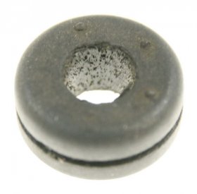 Casing Cover - 1074505 Lower Hinge Cover [Amica]