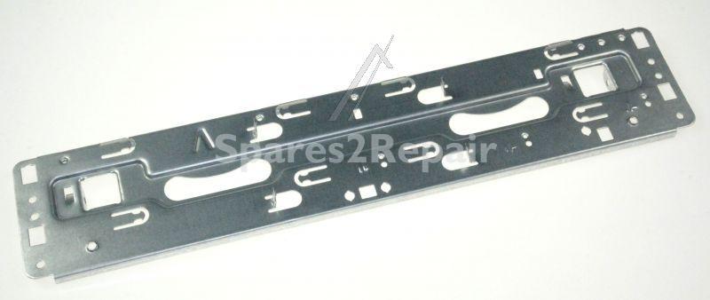 Fixings And Brackets - 1033220 Water Drain Pipe Connection [Amica]