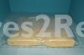 Insulation Material - 8047260 Side Insulation Pkp5z2-e I-300c [Amica]