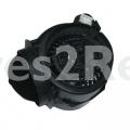 Ventilator Motor - 1035561 Blower K-28 [Amica]