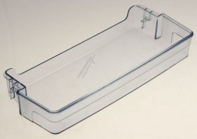 Fridge Door - 1033554 Refrigerator Door [Amica]