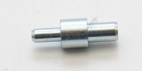 Screw - 1035596 Screw St4 2×13 [Amica]