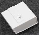 Kickplate - 1035577 Service Panel [Amica]