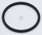 Weight - 1036023 Front Counterweight R+l [Amica]