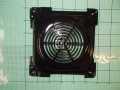 Air Shield - 9052475 Air Guide E450_i [Amica]