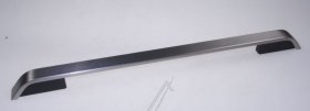 Handle - 410920696 C00888799 Handle Right 317axis Inox [Arcelik]