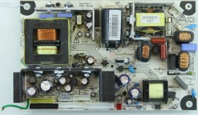 Acoustic Solutions LCD26805HD - PSU - 17PW20 V1 - 010507 - 20334136