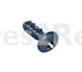 Screw - 100601920 C00954689 Screw [Arcelik]