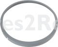 Door Frame - 11037586 Frame-window [Bosch Siemens]
