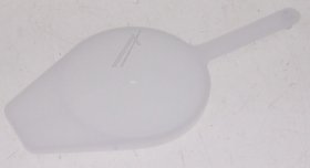 Casing Cover - 12041056 Cover [Bosch Siemens]