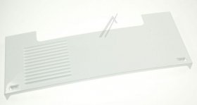 Operating Unit Screen - 11053731 Panel-facia [Bosch Siemens]