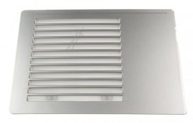 Cover Plate - 00479791 Worktop [Bosch Siemens]