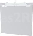 Door - 23003675 Freezer Door [Bosch Siemens]