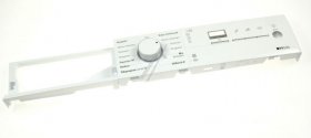 Switch Screen - 00295168 Panel-insert [Bosch Siemens]