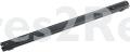 Guide-rail - 12021380 Rail [Bosch Siemens]
