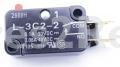 Switch - 00615888 Switch [Bosch Siemens]