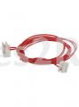 Harness - 10001799 Cable Harness [Bosch Siemens]
