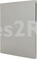 Freezer Case Flap - 00713510 Door-freezer Compartment [Bosch Siemens]