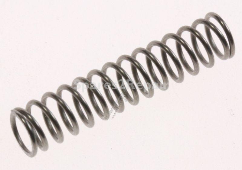Screw - 00425149 Screw [Bosch Siemens]