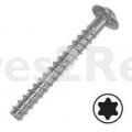 Screw - 00422236 Screw [Bosch Siemens]