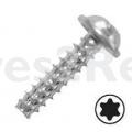 Screw - 00422239 Screw [Bosch Siemens]