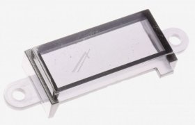 Operating Unit Screen - 11003439 Panel-facia [Bosch Siemens]
