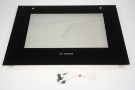 Door - 00202277 Door [Bosch Siemens]