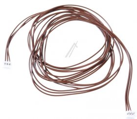 Harness - 00631778 Cable Harness [Bosch Siemens]