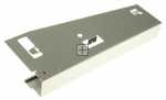 Mounting Parts - 00634976 Angle [Bosch Siemens]