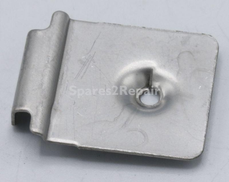 Washer - 10003564 Washer [Bosch Siemens]