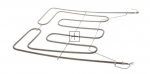 Lower Heating Element [Bosch Siemens]
