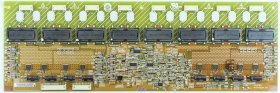 Bush LCD32TV016HD - Inverter - V144 - 4H.V1448.291/B1 - 19.26006.149