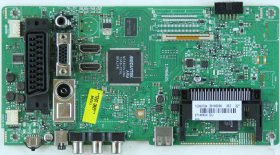 Bush DLED32165HD - Main AV - 23180896 - 17MB82S - 04062013R2