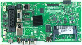 Bush DLED48287HDCNTDFVP - Main AV - 23425848 - 17MB110P - 260816R2