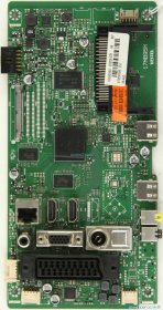 Bush ELED50240FHDCNTD3D - Main AV - 23203475 - 17MB95M - 210114R3a