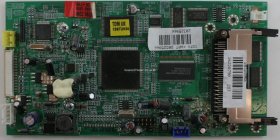Bush IDLCD37TV27HD - DTV CIM - 16MB1300-1 - V1 - 030407 - 20325966