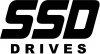 SSD