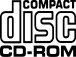 CD-ROM