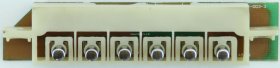 Cello MTV20D - Buttons - TL-2028-MX284-003-3