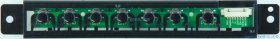Cello C58238T2-4K - Buttons - TLBZKY-006 - HS13114