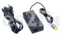 Classic Charger For Games Console - Charger For Nintendo Wiiu - PSE50158EU