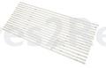 Whitebox Led backlight bar - 650tv02 V3 Led-backlight Kit For Panel (16 Strips)