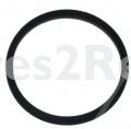 Square Belt - 28mm*2,0mm Square Belt