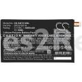 Tablet pc Batteries - 3 7v - 4400mah Battery For Samsung Galaxy Tab 3 8 0 Sm-t310 Li-polymer