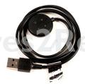 Compatible Battery Charger Leads - Otb Usb Charging Cable Compatible With Google Pixel Watch 3 -